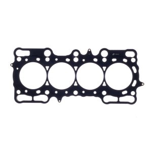 Honda Prelude Head Gasket - Cometic Gasket - MLS 88mm Bore .075in - `97-`01 Honda Prelude Head Gasket - Cometic Gasket - MLS 88mm Bore .075in - `97-`01